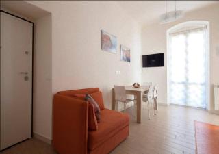 Glad Apartment - La Spezia - 6