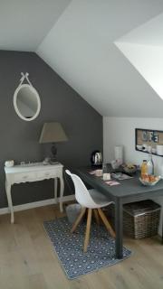 Detente a la campagne - Myennes - 0