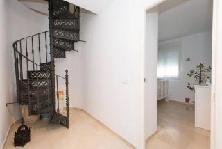 Ático Duplex - Siviglia - 3