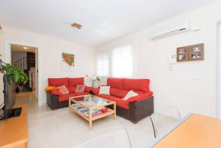 Ático Duplex - Siviglia - 0