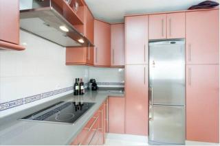 Ático Duplex - Siviglia - 7