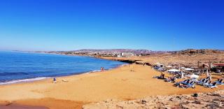 Helios Bay Hotel and Suites - Paphos - 2