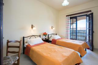 Dimitrios Apartments - 6