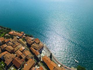 Casa vacanze Dalia - Marone - 2