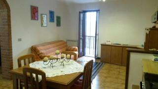 Casa vacanze Dalia - Marone - 4