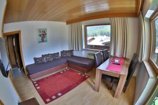 Ferienhof Riml - Sölden - 4