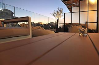 The Athenians Modern Apartments - Athènes - 3