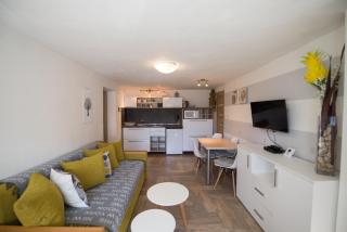 Apartmány Lea - Liptovský Mikuláš - 7