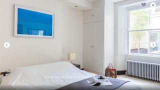 Superb 3 bed 4 bathroom Central London Flat - Londra - 4