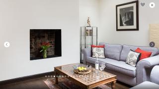 Superb 3 bed 4 bathroom Central London Flat - Londra - 8