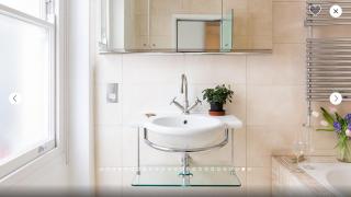 Superb 3 bed 4 bathroom Central London Flat - Londra - 1