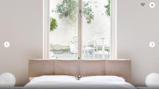 Superb 3 bed 4 bathroom Central London Flat - Londra - 3