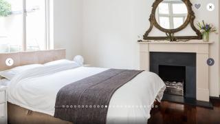 Superb 3 bed 4 bathroom Central London Flat - Londra - 2