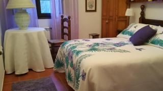 Casa Golmar 20 - Cedeira - 3