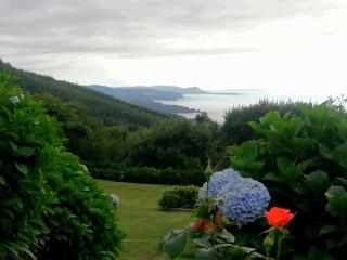 Casa Golmar 20 - Cedeira - 6