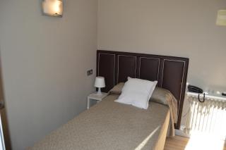 Hotel Ciutadella - Roses - 1
