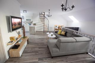 Apartamenty Kowary - Kowary - 2