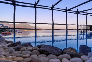 Villa Alba d'Oro - Historic luxury villa - Amalfi - 9