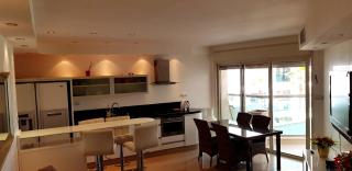 City Resort Palmore - Eilat - 3