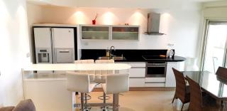 City Resort Palmore - Eilat - 6