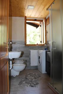 Mon grenier - Aosta - 2