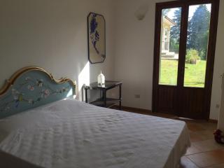 Villa Poggio San Pietro - Mogliano - 6
