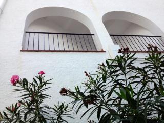 Hotel Ubaldo - Cadaqués - 4