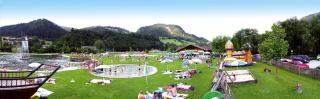 Baby- und Kinderbauernhof Montaning - 7