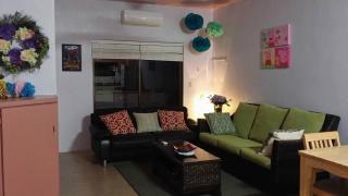 Lee's comfort house - Chalan Kanoa - 3