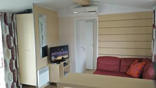 Bungalows soit en 3 ou 4ch - jusqu'à 18 voyageurs - mh732 3ch ou mh828 4ch Biscarrosse Lake-proche océan - 9