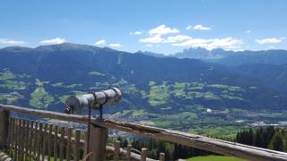 Masitterhof - Bressanone - 9
