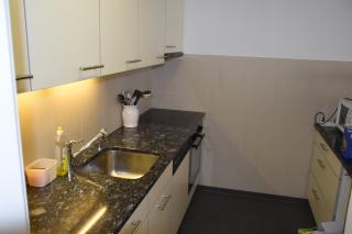 Apartment Zermatt - perfect location - Zermatt - 3