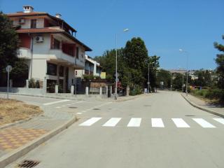 Amfora Guest House - Byala - 5
