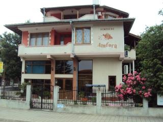 Amfora Guest House - Byala - 7