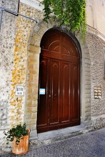 Casa San Paolo - Sarnico - 9