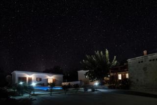Chloe's House - Pano Akourdalia - 5