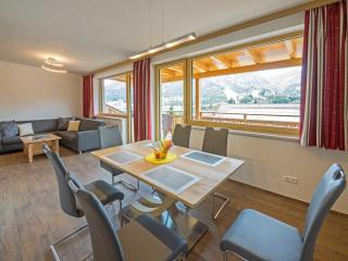 Appartement Lackner mit Seeblick - Weissensee - 5