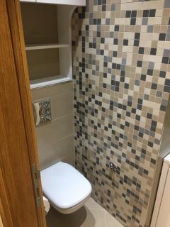 Apartment Triton - Belgrado - 5