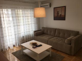 Apartment Triton - Belgrado - 4