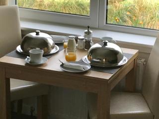 Air Leth Bed & Breakfast - 2