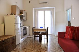 Casa San Paolo - Sarnico - 4