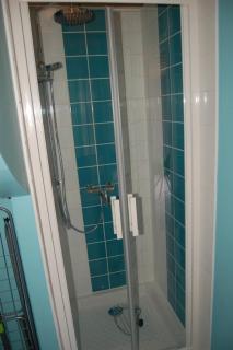 Gites la charretterie - Ourville-en-Caux - 7