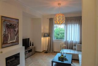 Alke Homme - Atene - 2