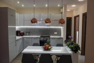Alke Homme - Atene - 6
