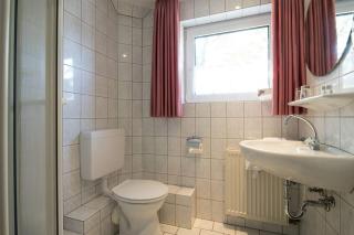 Kleines Hotel Wemhoff - Winterberg - 8