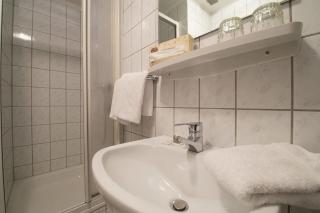Kleines Hotel Wemhoff - Winterberg - 6