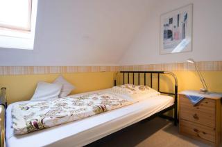Kleines Hotel Wemhoff - Winterberg - 0