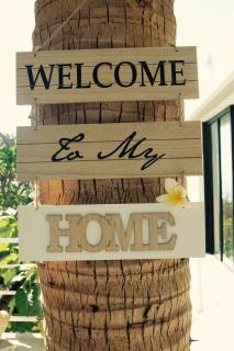 PAP'S Chambres d'Hôtes - 9