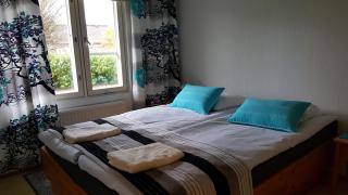 Hulda`s Apartment by the river - Heinola - 8