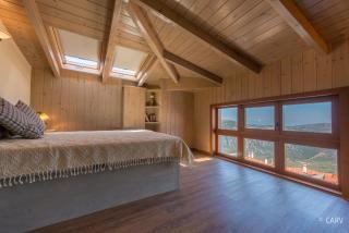 Kallisto Mountain House I - Arachova - 5